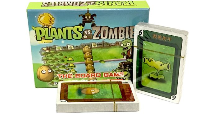Plants vs. Zombies (Растения против зомби) Plants vs. Zombies (Растения против зомби)