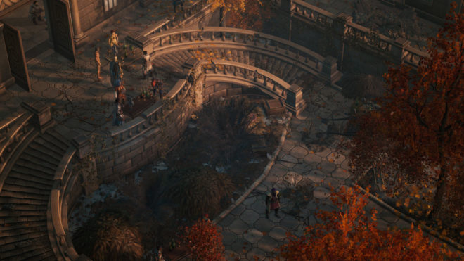 Pathfinder: Wrath of the Righteous Pathfinder: Wrath of the Righteous