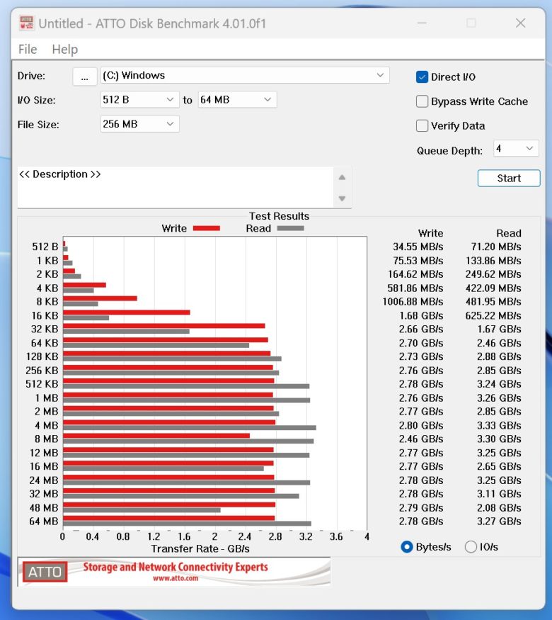 HONOR MagicBook 14 2023