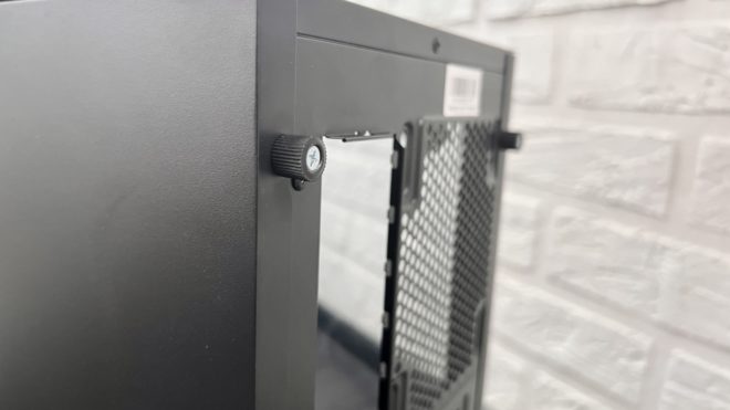 XPG Valor Mesh XPG Valor Mesh