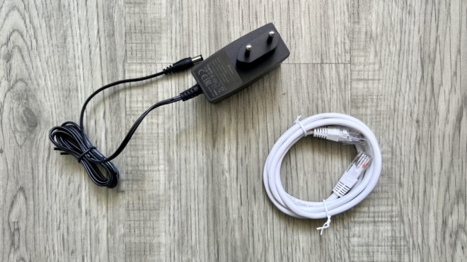 TP-Link Archer AX55 TP-Link Archer AX55
