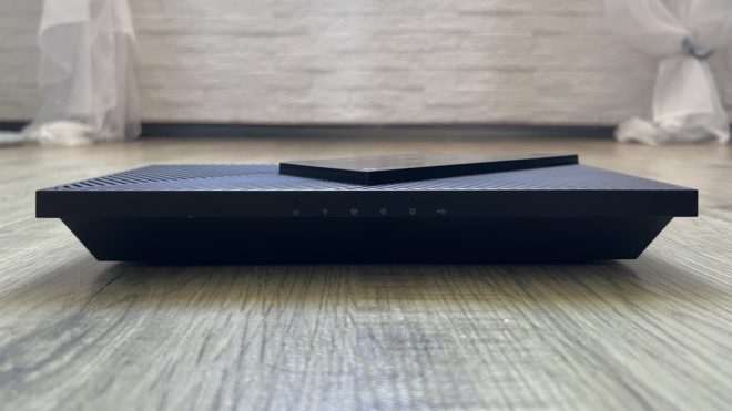 TP-Link Archer AX55 TP-Link Archer AX55