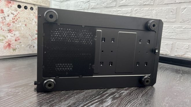 XPG Valor Mesh XPG Valor Mesh