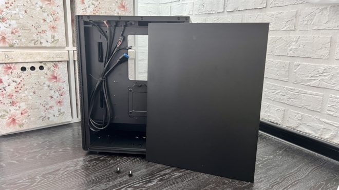 XPG Valor Mesh XPG Valor Mesh