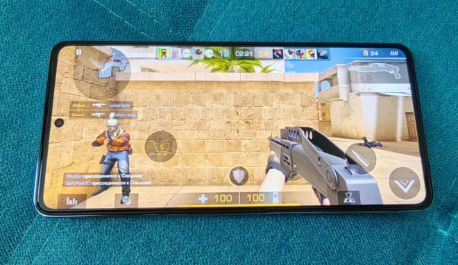 Infinix NOTE 30 VIP Infinix NOTE 30 VIP
