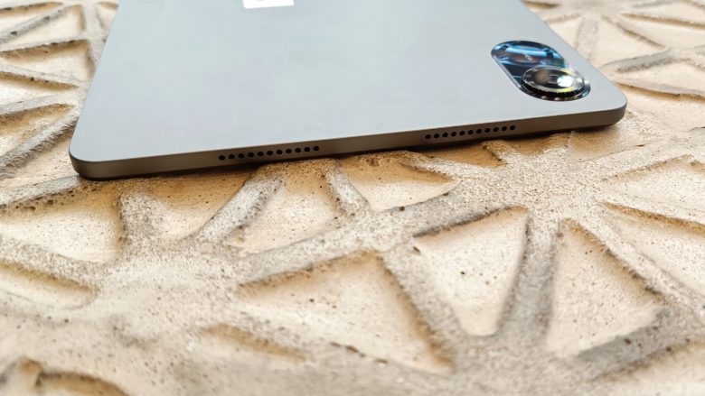 Обзор планшета HONOR Pad X9