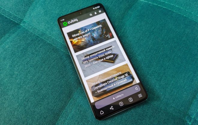 Infinix NOTE 30 VIP Infinix NOTE 30 VIP