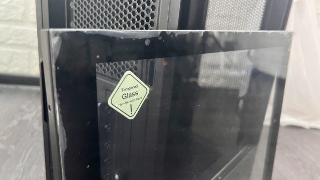 XPG Valor Mesh XPG Valor Mesh