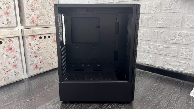 XPG Valor Mesh XPG Valor Mesh