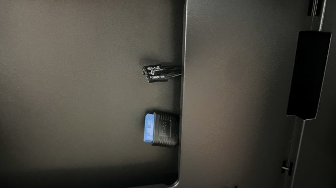 XPG Valor Mesh XPG Valor Mesh