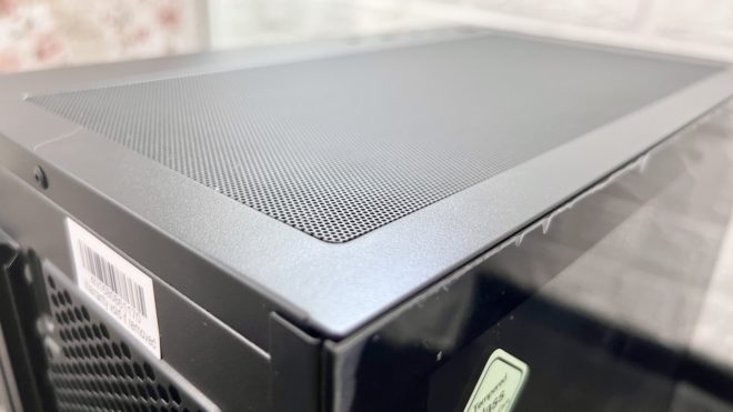 XPG Valor Mesh XPG Valor Mesh