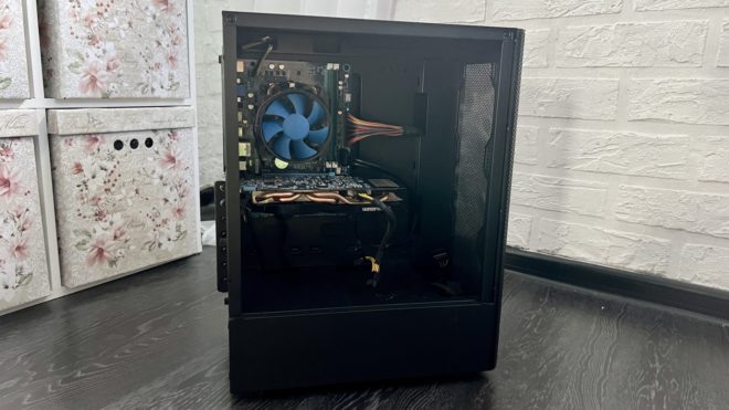 XPG Valor Mesh XPG Valor Mesh