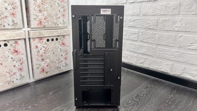XPG Valor Mesh XPG Valor Mesh