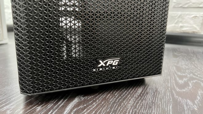 XPG Valor Mesh XPG Valor Mesh