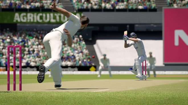 Cricket 24 Cricket 24
