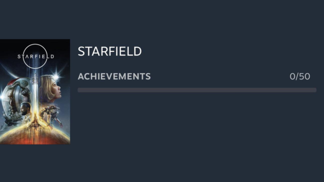 Achievement Enabler Achievement Enabler