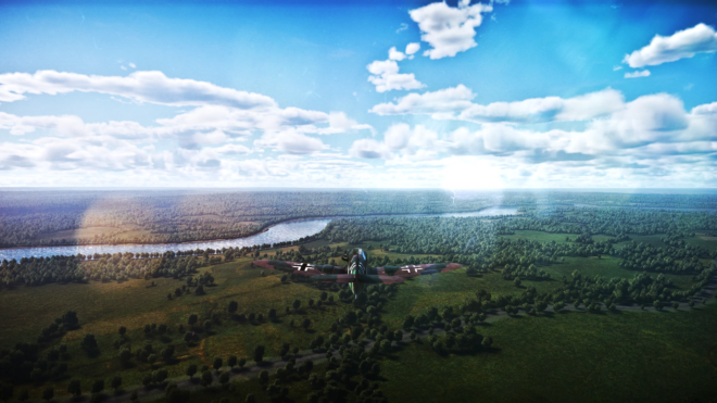 Gorilla Shade - ReShade Presets Gorilla Shade - ReShade Presets