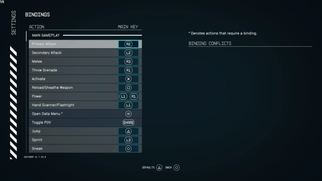 DualSense - PS5 Icons DualSense - PS5 Icons