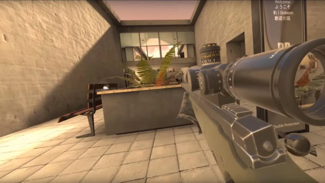 Pavlov VR Pavlov VR