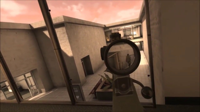 Pavlov VR Pavlov VR