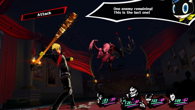 Persona Persona