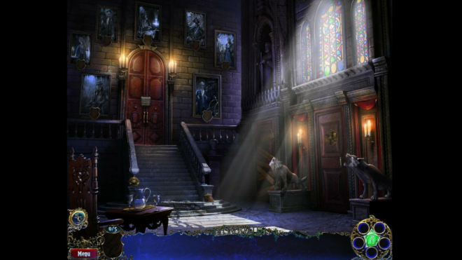 Sherlock Holmes and The Hound of The Baskervilles (2010) Sherlock Holmes and The Hound of The Baskervilles (2010)