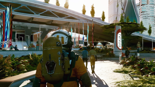 Quantum Reshade Quantum Reshade