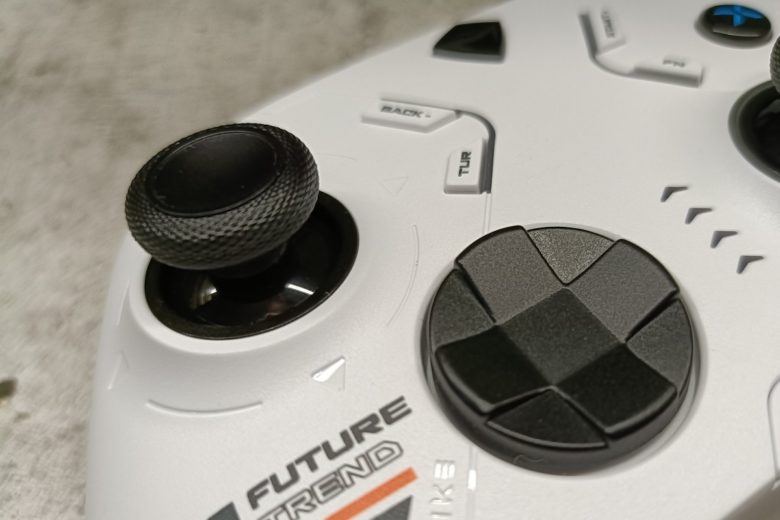 Machenike G6
