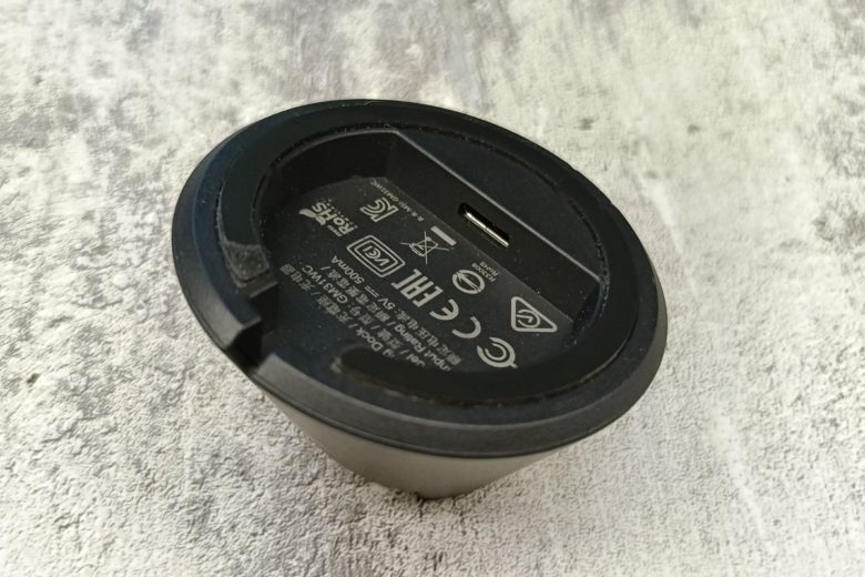 MSI CLUTCH GM31 Lightweight