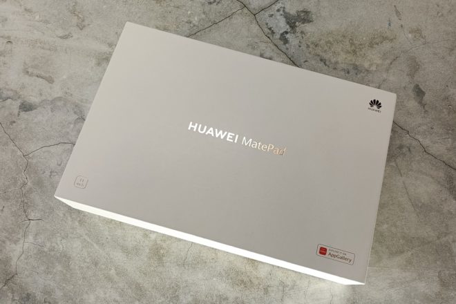 HUAWEI MatePad 11” PaperMatte HUAWEI MatePad 11” PaperMatte