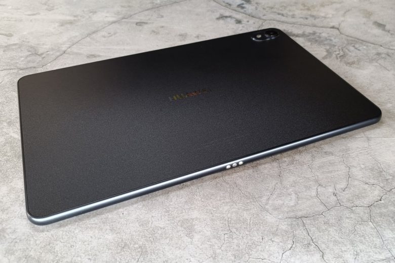 HUAWEI MatePad 11” PaperMatte