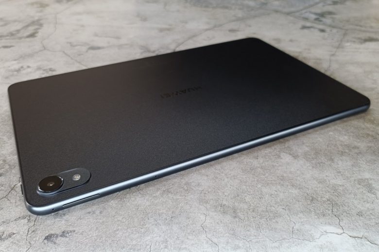 HUAWEI MatePad 11” PaperMatte