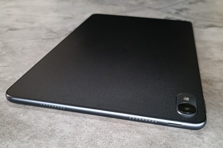 HUAWEI MatePad 11” PaperMatte