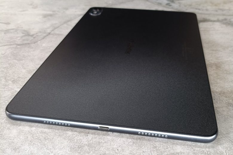 HUAWEI MatePad 11” PaperMatte