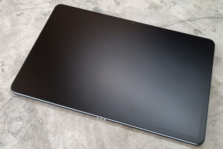HUAWEI MatePad 11” PaperMatte