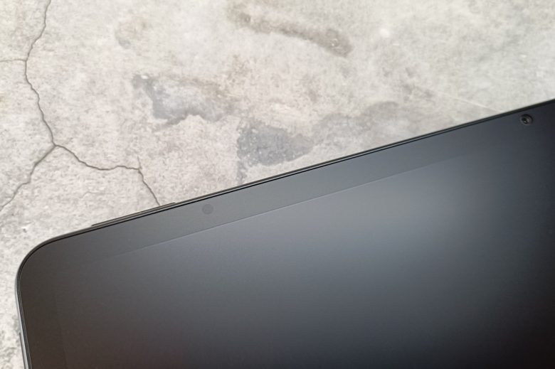HUAWEI MatePad 11” PaperMatte