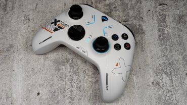 Machenike G6