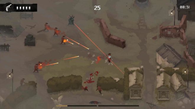 Kill The Crows Kill The Crows