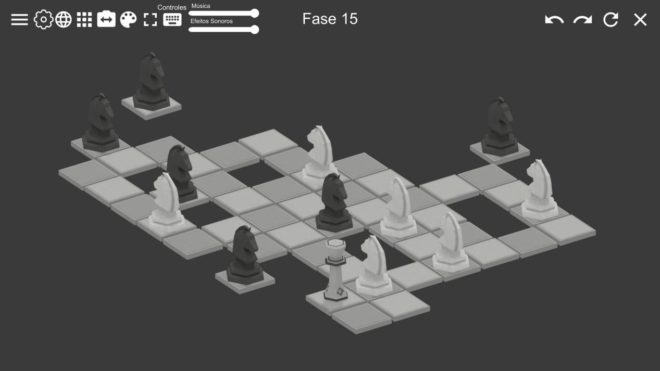 Chesskoban - Chess Puzzles Chesskoban - Chess Puzzles