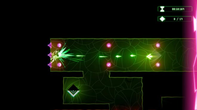 Time Rift Time Rift