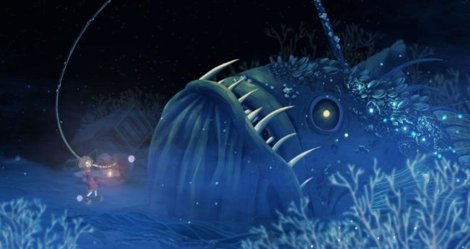 SAMUDRA SAMUDRA