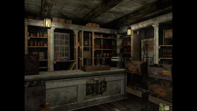 Necronomicon: The Dawning of Darkness Necronomicon: The Dawning of Darkness