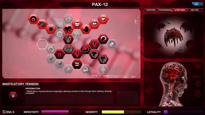 Plague Inc: Evolved Plague Inc: Evolved