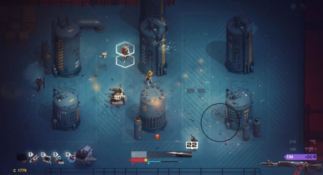 SYNTHETIK SYNTHETIK