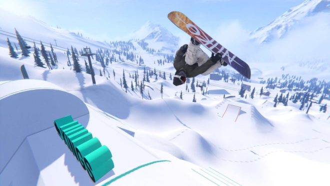 Shredders Shredders