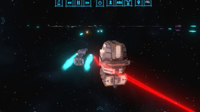 Axan Ships Axan Ships