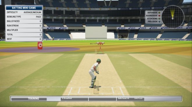 Ashes Cricket Ashes Cricket