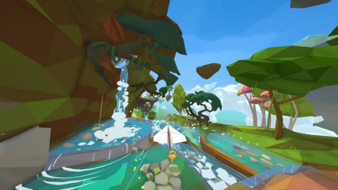 Lifeslide Lifeslide