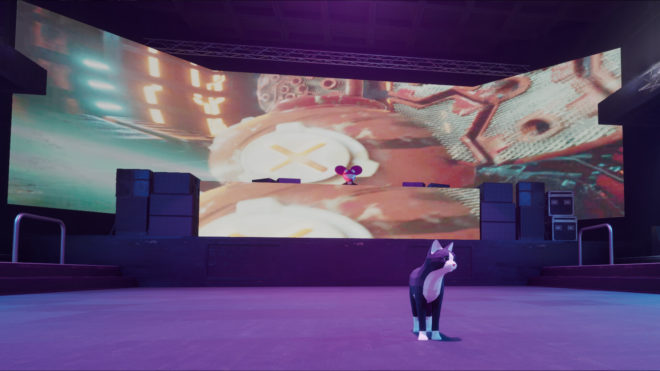 Meowingtons Simulator Meowingtons Simulator