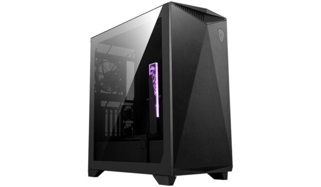 MSI MPG GUNGNIR 300P AIRFLOW MSI MPG GUNGNIR 300P AIRFLOW